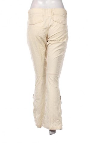 Damen Cordhose Joseph Homme, Größe L, Farbe Ecru, Preis € 24,99