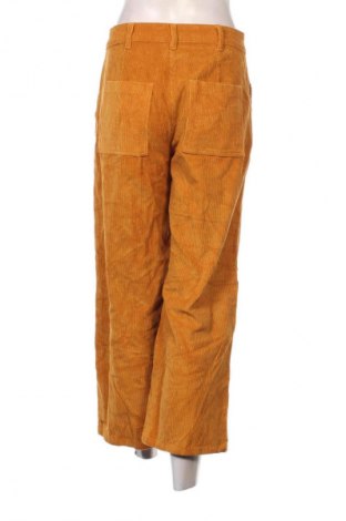 Дамски джинси Kauf Dich Glucklich, Размер M, Цвят Оранжев, Цена 17,89 €