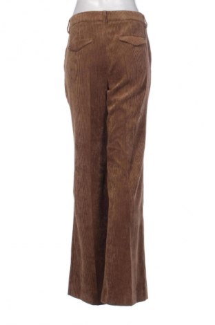 Damen Cordhose Luisa Cerano, Größe XL, Farbe Braun, Preis € 35,00