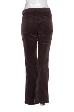 Damen Cordhose Mango, Größe M, Farbe Braun, Preis € 17,46