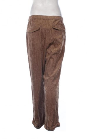Damen Cordhose Marc O'Polo, Größe XL, Farbe Braun, Preis € 21,99