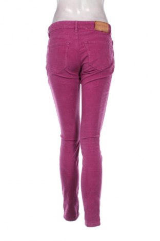 Damen Cordhose Marc O'Polo, Größe M, Farbe Rosa, Preis € 52,75