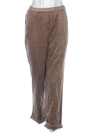 Дамски джинси Marc O'Polo, Размер XL, Цвят Кафяв, Цена 17,38 €