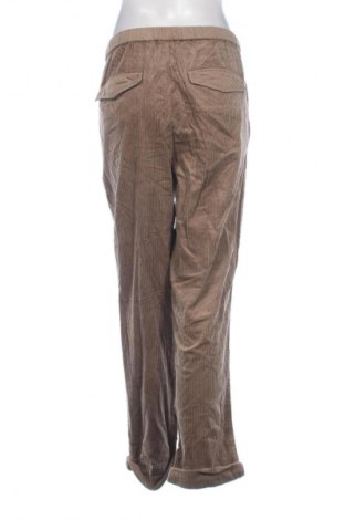 Дамски джинси Marc O'Polo, Размер XL, Цвят Кафяв, Цена 17,38 €