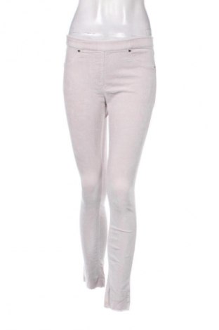 Damen Cordhose Max Mara Leisure, Größe S, Farbe Beige, Preis € 27,99