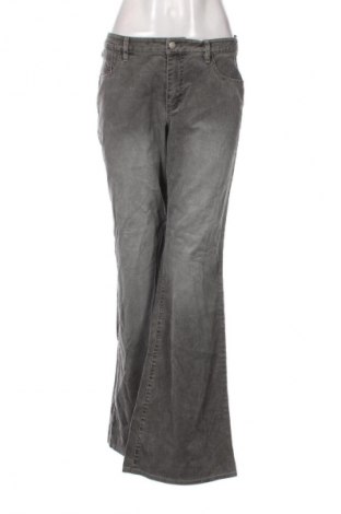 Дамски джинси Mexx, Размер S, Цвят Сив, Цена 24,03 €