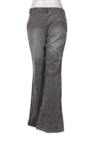 Дамски джинси Mexx, Размер S, Цвят Сив, Цена 24,03 €