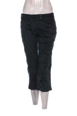 Дамски джинси Nia & Dorado, Размер M, Цвят Син, Цена 7,15 €