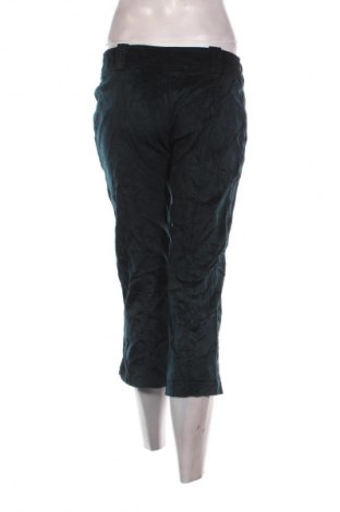 Дамски джинси Nia & Dorado, Размер M, Цвят Син, Цена 7,15 €