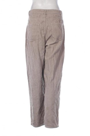 Női kordbársony nadrág ONLY, Méret M, Szín Sokszínű, Ár 3 269 Ft