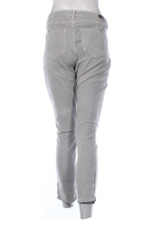 Damen Cordhose Opus, Größe XL, Farbe Grau, Preis € 15,99