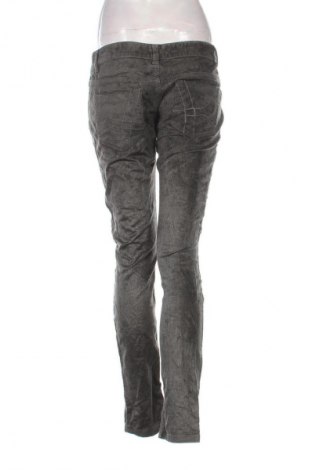 Damen Cordhose Pinko, Größe L, Farbe Grün, Preis € 27,99