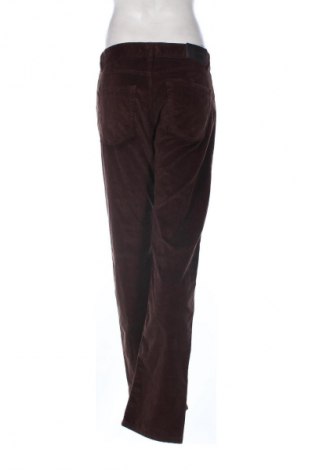 Damen Cordhose Pinko, Größe M, Farbe Braun, Preis € 172,99