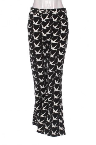 Damen Cordhose RVCA, Größe M, Farbe Mehrfarbig, Preis € 30,85