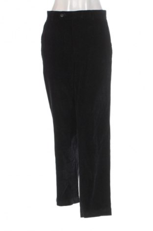 Дамски джинси Rene Lezard, Размер XL, Цвят Черен, Цена 17,38 €