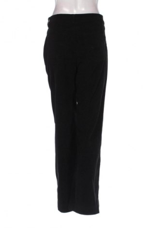 Damen Cordhose SHEIN, Größe M, Farbe Schwarz, Preis € 15,00