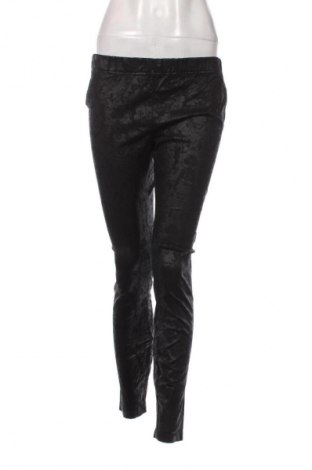 Damen Cordhose Sisley, Größe M, Farbe Schwarz, Preis € 19,99