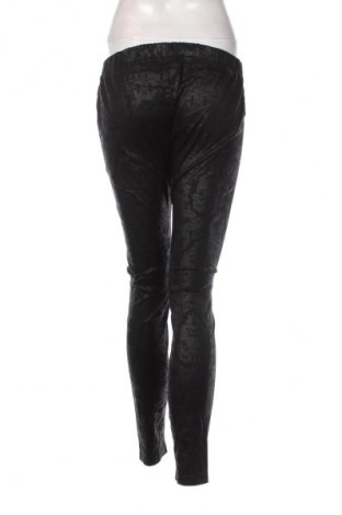 Damen Cordhose Sisley, Größe M, Farbe Schwarz, Preis € 19,99