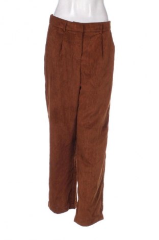 Дамски джинси Soya Concept, Размер M, Цвят Оранжев, Цена 9,20 €