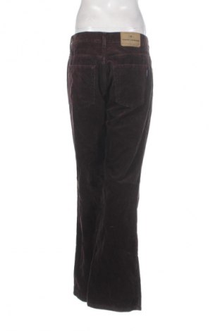 Damen Cordhose Tom Tailor, Größe XL, Farbe Braun, Preis € 10,99