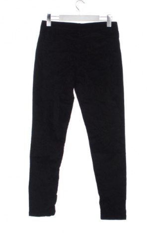 Damen Cordhose United Colors Of Benetton, Größe M, Farbe Schwarz, Preis € 12,99