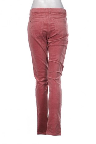 Damen Cordhose Up 2 Fashion, Größe M, Farbe Aschrosa, Preis € 6,99