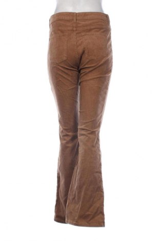 Damen Cordhose WE, Größe M, Farbe Beige, Preis € 9,99