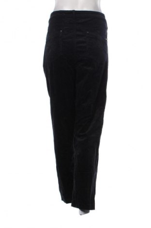 Damen Cordhose Yessica, Größe XXL, Farbe Schwarz, Preis € 11,99