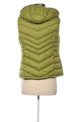 Női mellény 17 & Co., Méret L, Szín Zöld, Ár 5 419 Ft