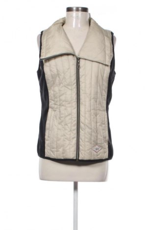 Damenweste ALESSA W., Größe M, Farbe Mehrfarbig, Preis € 14,99