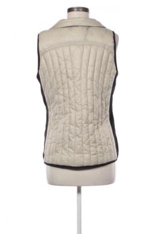 Damenweste ALESSA W., Größe M, Farbe Mehrfarbig, Preis € 14,99