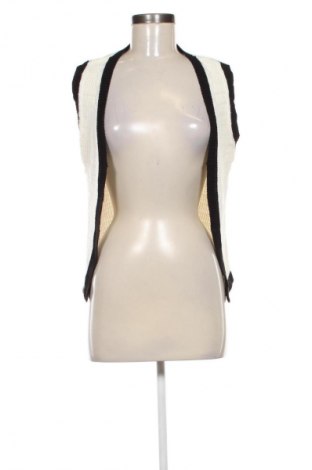 Női mellény ASOS, Méret XS, Szín Ekrü
, Ár 6 619 Ft