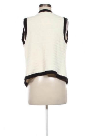 Női mellény ASOS, Méret XS, Szín Ekrü
, Ár 6 619 Ft