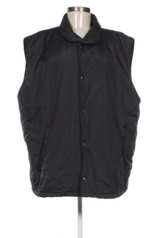 Női mellény ASOS, Méret 4XL, Szín Fekete, Ár 6 339 Ft