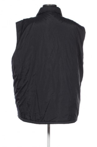 Női mellény ASOS, Méret 4XL, Szín Fekete, Ár 6 339 Ft