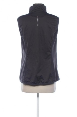 Női mellény Active By Tchibo, Méret M, Szín Fekete, Ár 5 769 Ft