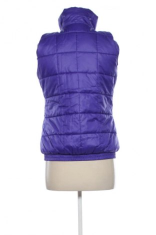 Damenweste Adidas, Größe XS, Farbe Lila, Preis € 40,99