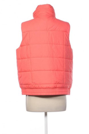 Damska kamizelka Adidas, Rozmiar XL, Kolor Czerwony, Cena 224,59 zł