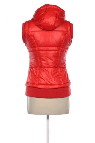 Női mellény Adidas Originals, Méret S, Szín Piros, Ár 15 853 Ft