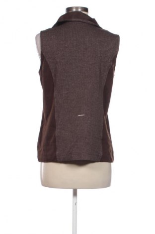 Damenweste Alia, Größe S, Farbe Braun, Preis € 11,99