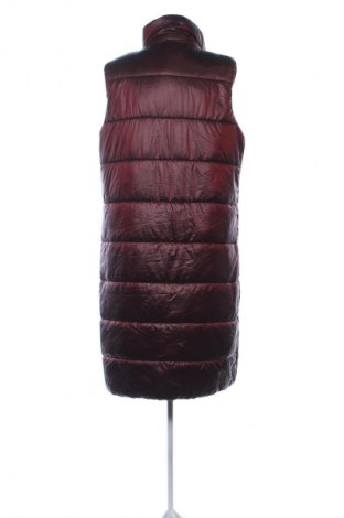 Női mellény Alpine Pro, Méret XL, Szín Piros, Ár 29 752 Ft