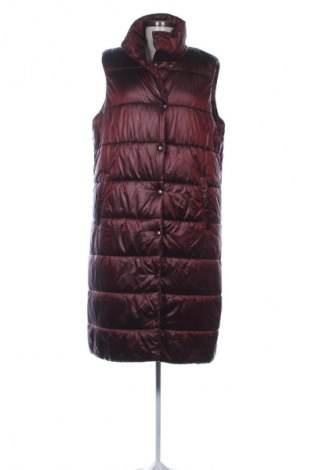 Női mellény Alpine Pro, Méret XL, Szín Piros, Ár 29 752 Ft