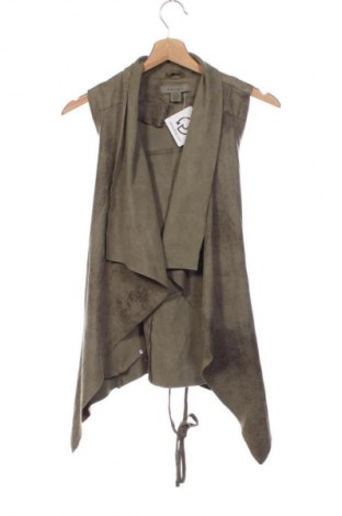 Damenweste Amisu, Größe S, Farbe Grün, Preis € 20,00