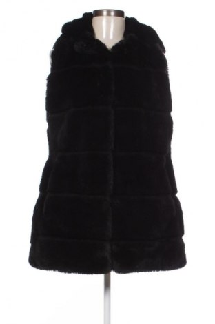 Női mellény Amisu, Méret M, Szín Fekete, Ár 8 264 Ft