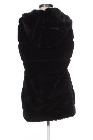 Női mellény Amisu, Méret M, Szín Fekete, Ár 8 264 Ft