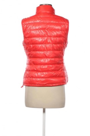 Damenweste Amisu, Größe S, Farbe Orange, Preis € 15,99