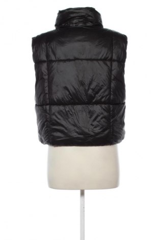 Damska kamizelka Amisu, Rozmiar S, Kolor Czarny, Cena 63,99 zł