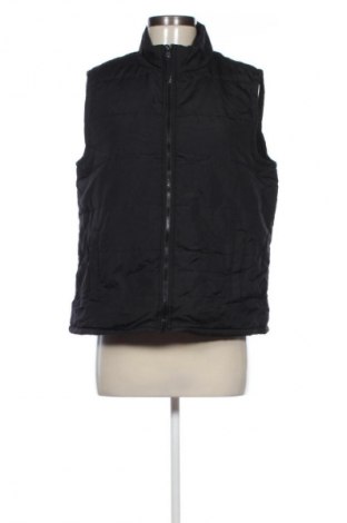 Damenweste Anko, Größe M, Farbe Schwarz, Preis € 11,99