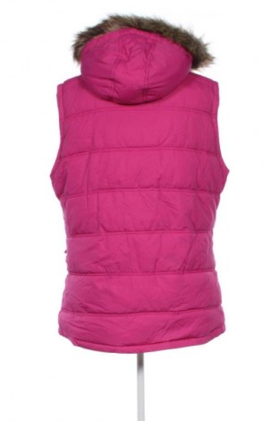 Damenweste Arqueonautas, Größe 3XL, Farbe Lila, Preis 17,99 €