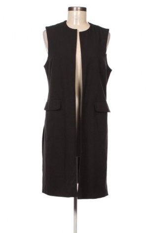 Női mellény Atmosphere, Méret L, Szín Fekete, Ár 5 179 Ft